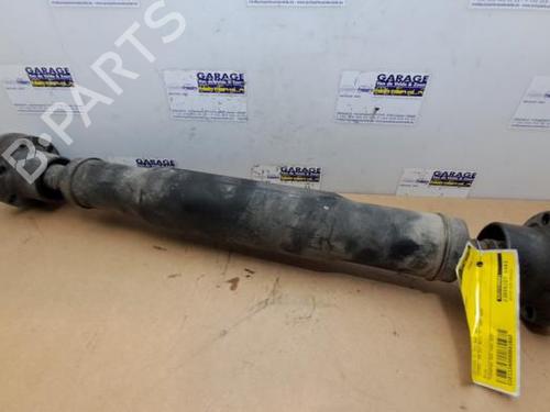 Used Driveshaft Driveshaft MERCEDES-BENZ R-CLASS (W251, V251) R 280 CDI 4-matic (251.020) (190 hp) 38845024 38845024