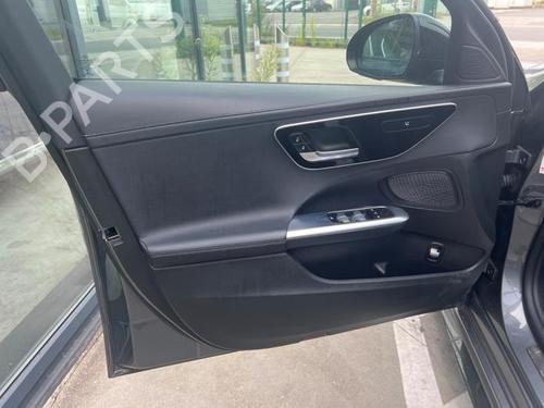 Front right panel MERCEDES-BENZ C-CLASS (W206) C 180 (206.041) | BP38826102C59 - Image 11