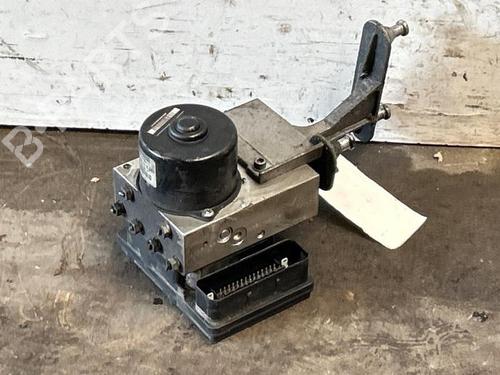 ABS Bremseaggregat ABS Bremseaggregat 38914689 38914689