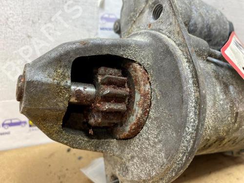 Starter MERCEDES-BENZ E-CLASS (W211) E 280 (211.054) | BP38846855M8 - Image 3