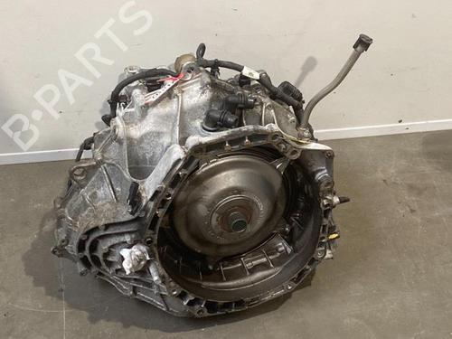 Gearbox MERCEDES-BENZ CLA (C118) CLA 180 d (118.303) | BP38853914M3 - Image 4