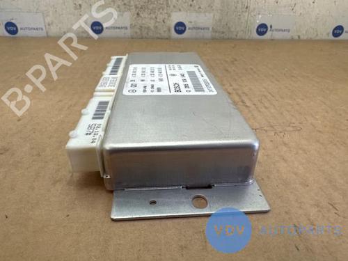 Electronic module MERCEDES-BENZ SL (R230) 350 (230.467) | BP25973290M83 