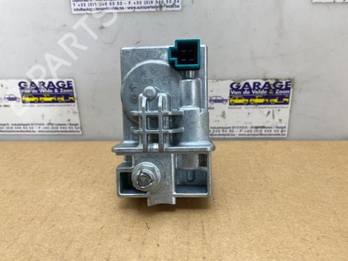 Engine control unit (ECU) MERCEDES-BENZ SLK (R172) 250 CDI / d (172.403) | BP38850829M57 - Image 7