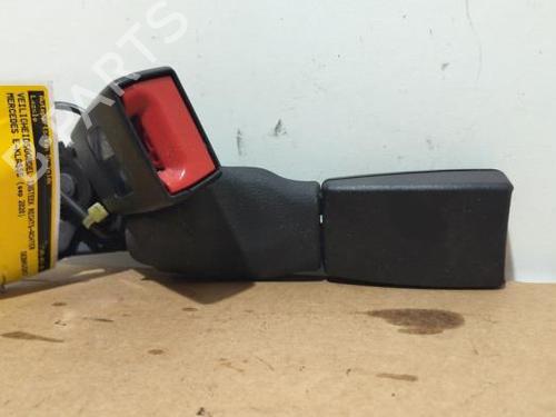 seat-buckle-mercedes-benz-e-class-w213-2016-38816603 main image