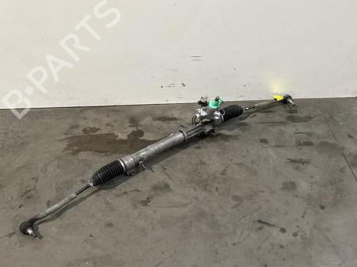 Used Steering rack Steering rack 38822883 38822883