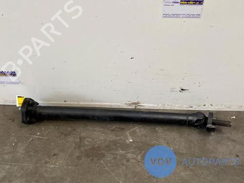 Used Driveshaft MERCEDES-BENZ E-CLASS (W213) E 220 d 4-matic (213.005) (163 hp) 25958274