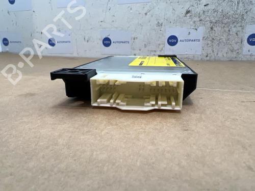 Electronic module MERCEDES-BENZ GLE (V167) GLE 350 e 4-matic (167.154) | BP38834058M83 - Image 2
