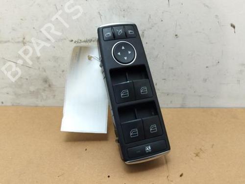 switch-mercedes-benz-glk-class-x204-2008-2009-2010-2011-2012-2013-2014-2015-38817391 main image