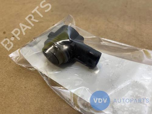 Elektronisk sensor MERCEDES-BENZ C-CLASS (W205) C 160 (205.044) (129 hp) 25960274