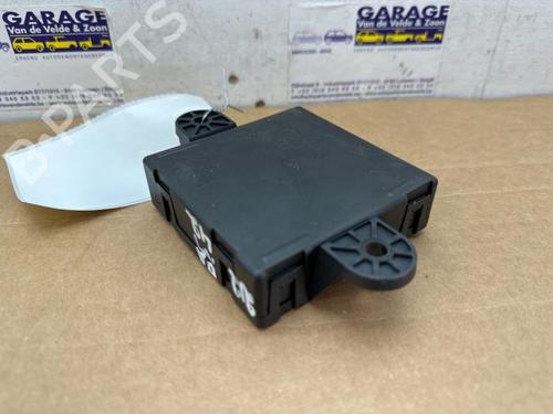 Electronic module MERCEDES-BENZ E-CLASS (W212) E 350 BlueTEC 4-matic (212.094) | BP38849886M83 - Image 2