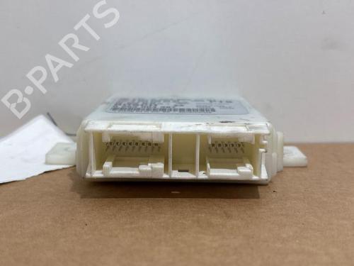Control unit MERCEDES-BENZ C-CLASS (W204) C 200 CDI (204.001) | BP38854446M11 - Image 3