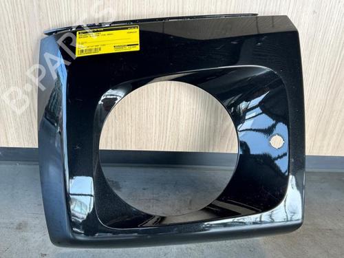 Suporte da óptica esquerda Suporte da óptica esquerda 38816481 38816481