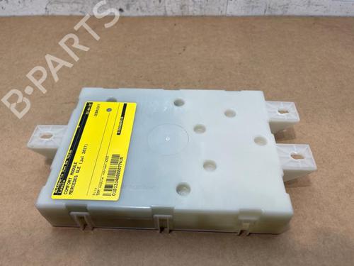 Used Electronic module Electronic module 38829569 38829569