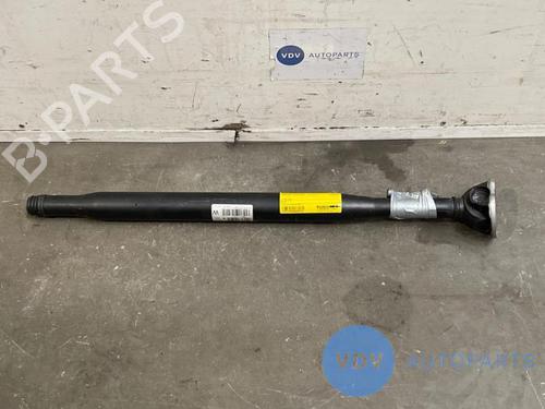 Used Driveshaft MERCEDES-BENZ CLS (C257) AMG CLS 53 EQ Boost 4-Matic+ (257.361) (435 hp) 25968895