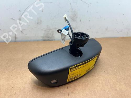 Rear mirror MERCEDES-BENZ A-CLASS (W176) A 180 (176.042) | BP38819600I6 - Image 2