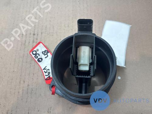 Mass air flow sensor MERCEDES-BENZ C-CLASS (W204) C 200 CDI (204.001) | BP26405466M95 