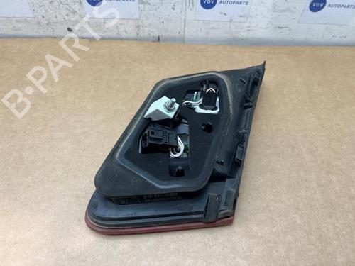 Left taillight MERCEDES-BENZ E-CLASS (W212) E 350 BlueTEC 4-matic (212.094) | BP38836655C34 - Image 2