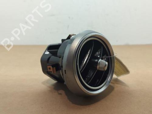 Used Air vent Air vent 39151832 39151832