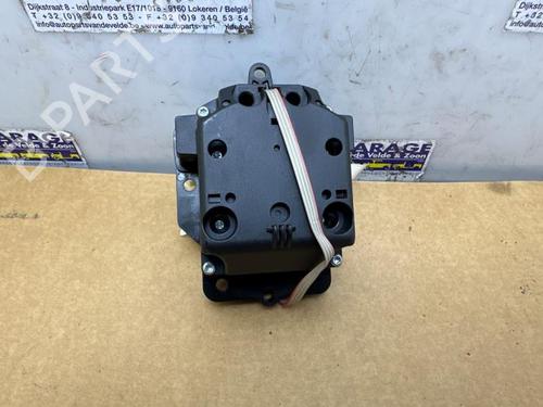 Electronic module MERCEDES-BENZ E-CLASS T-Model (S212) E 200 CDI / BlueTEC (212.205, 212.206) | BP38842874M83 - Image 2