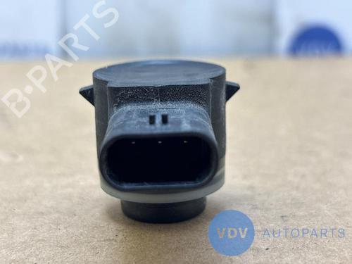 Electronic sensor MERCEDES-BENZ C-CLASS (W205) C 160 (205.044) | BP25960059M84 