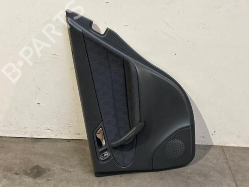 Bageste højre beklædning Bageste højre beklædning 38971047 38971047