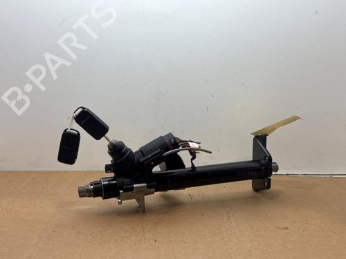 Used Ignition barrel Ignition barrel 38827244 38827244