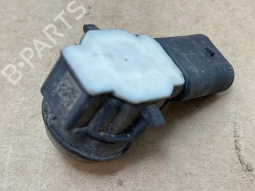 Electronic module MERCEDES-BENZ GLK-CLASS (X204) 220 CDI (204.902) | BP38830784M83 - Image 2