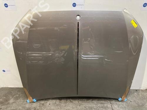 Used Hood Hood MERCEDES-BENZ S-CLASS (Z223) S 580 Maybach EQ Boost 4-matic (223.976) (503 hp) 40483321 40483321