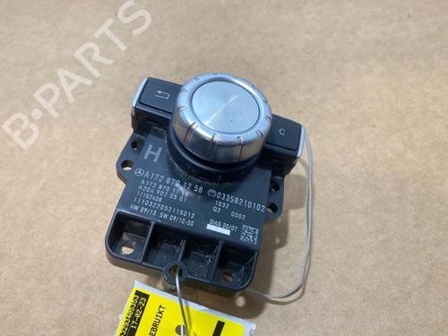 Used Electronic module Electronic module 38853437 38853437