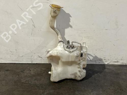 windscreen-washer-tank-mercedes-benz-e-class-w211-2002-2003-2004-2005-2006-2007-2008-2009-38818016 main image