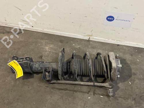 right-front-shock-absorber-mercedes-benz-a-class-w176-2012-2013-2014-2015-2016-2017-2018-38841480 main image