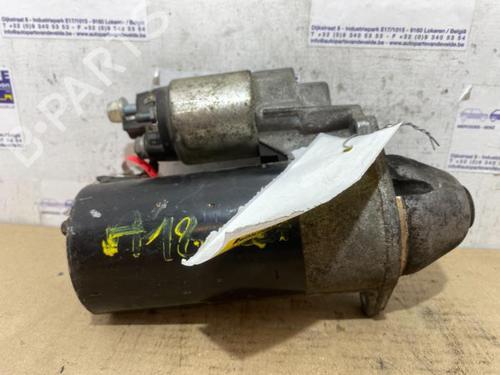 Used Starter Starter 38846768 38846768