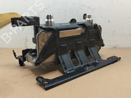 Engine MERCEDES-BENZ EQE SUV (X294) EQE 350+ (294.621) | BP38816692M1 - Image 2