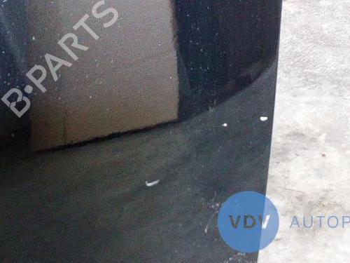 Tailgate MERCEDES-BENZ A-CLASS (W169) A 160 CDI (169.006, 169.306) | BP25941874C6 