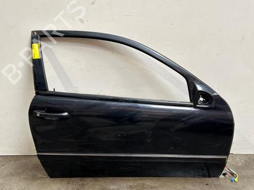 Used Right front door Right front door MERCEDES-BENZ C-CLASS Coupe (CL203) C 180 Kompressor (203.746) (143 hp) 39250625 39250625