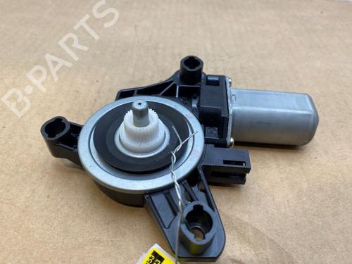 Used Electronic module Electronic module 38843808 38843808