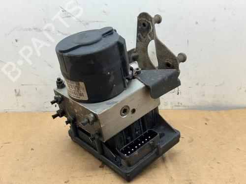 ABS Bremseaggregat MERCEDES-BENZ SLK (R170) 200 (170.435) (136 hp) 30928913