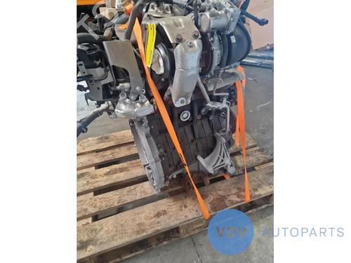 Engine MERCEDES-BENZ SPRINTER 3-t Van (B910) 214 CDI (910.621, 910.623) | BP25975525M1