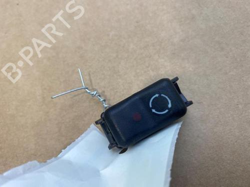 Used Switch Switch 38843362 38843362