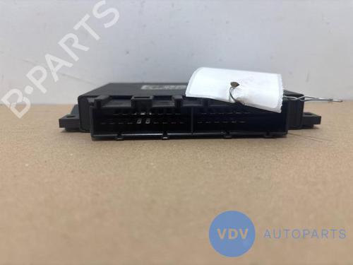 Control unit MERCEDES-BENZ S-CLASS (W220) S 400 CDI (220.028, 220.128) | BP27188463M11 