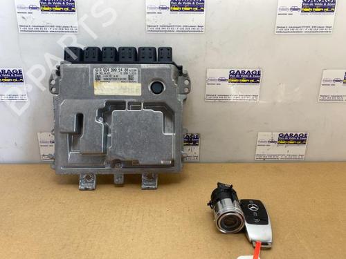 Used Ignition barrel Ignition barrel 38850920 38850920