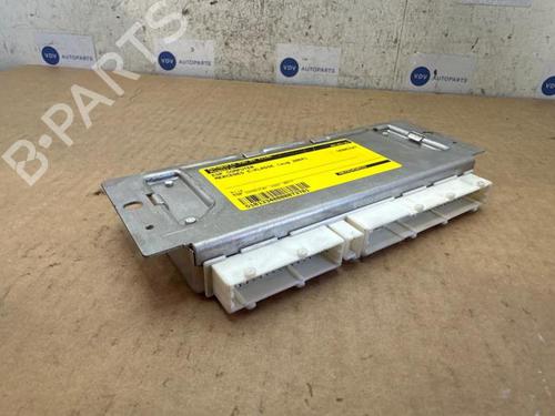 ESP ECU MERCEDES-BENZ E-CLASS (W211) E 200 CDI (211.004) | BP38831439M58 - Image 2