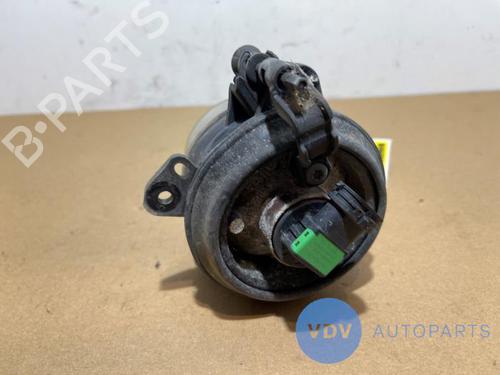 Right front fog light MERCEDES-BENZ B-CLASS Sports Tourer (W246, W242) B 180 CDI (246.200) | BP29055294C31 
