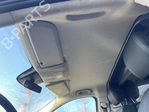 Electronic module MERCEDES-BENZ VITO Van (W447) 111 CDI (447.601, 447.603, 447.605) | BP39060402M83 - Image 15