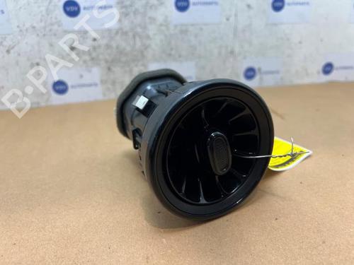air-vent-mercedes-benz-sprinter-35-t-van-b907-b910-2018-38833581 main image