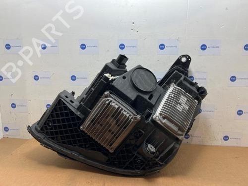Right headlight MERCEDES-BENZ E-CLASS (W213) E 220 d (213.004) | BP38834059C29 - Image 4