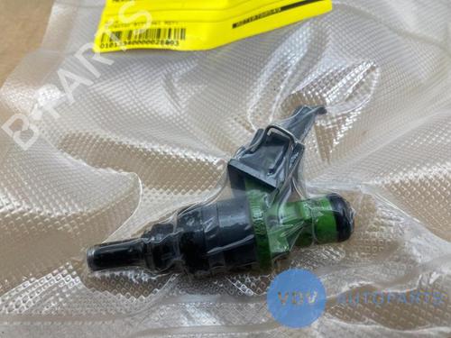 Used Injector MERCEDES-BENZ SLK (R171) 300 (171.454) (231 hp) 25948148