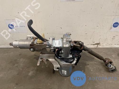 Used Steering column MERCEDES-BENZ CITAN Box Body/MPV (W415) 109 CDI (415.603, 415.605) (95 hp) 25966526