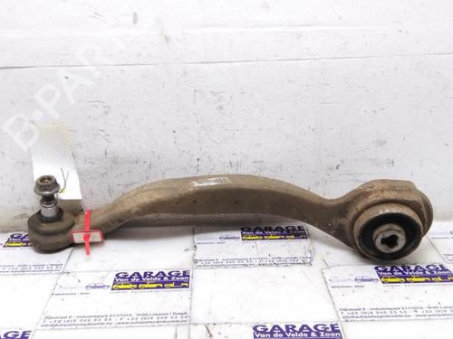 Used Right front suspension arm Right front suspension arm 38856675 38856675