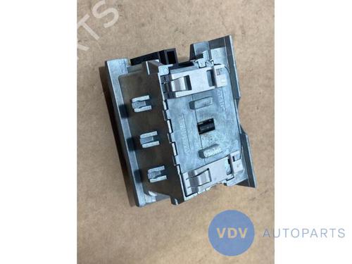 Control unit MERCEDES-BENZ A-CLASS (W169) A 160 CDI (169.006, 169.306) | BP25947762M11 